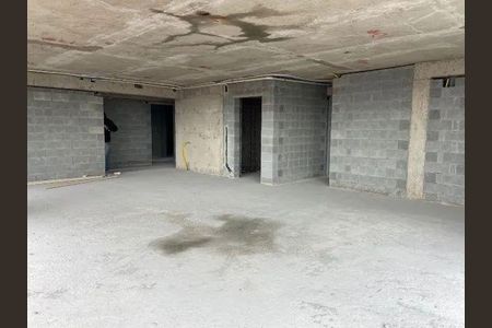 Apartamento à venda com 4 quartos, 218m² em Alphaville Comercial, Barueri