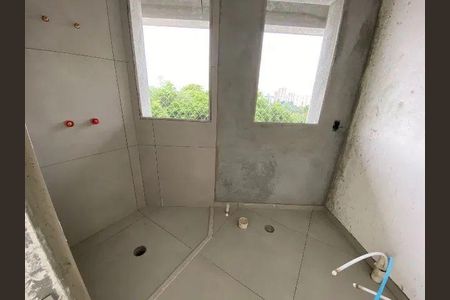Apartamento à venda com 4 quartos, 218m² em Alphaville Comercial, Barueri