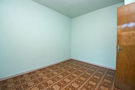 Casa para alugar com 402m², 4 quartos e 3 vagas Casa para alugar com 402m², 4 quartos e 3 vagasQuarto 2