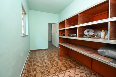 Casa para alugar com 402m², 4 quartos e 3 vagas Casa para alugar com 402m², 4 quartos e 3 vagasQuarto 3
