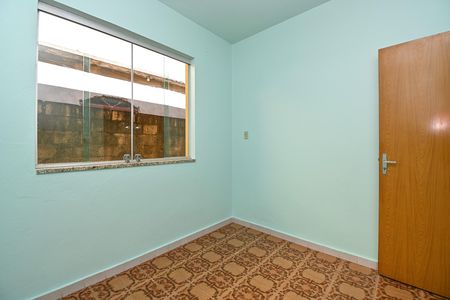 Casa para alugar com 402m², 4 quartos e 3 vagas Casa para alugar com 402m², 4 quartos e 3 vagasQuarto 1