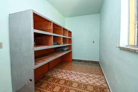 Casa para alugar com 402m², 4 quartos e 3 vagas Casa para alugar com 402m², 4 quartos e 3 vagasQuarto 3