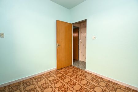 Casa para alugar com 402m², 4 quartos e 3 vagas Casa para alugar com 402m², 4 quartos e 3 vagasQuarto 1