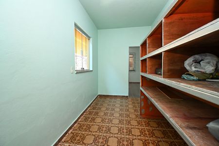 Casa para alugar com 402m², 4 quartos e 3 vagas Casa para alugar com 402m², 4 quartos e 3 vagasQuarto 3
