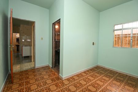Casa para alugar com 402m², 4 quartos e 3 vagas Casa para alugar com 402m², 4 quartos e 3 vagasQuarto Suíte