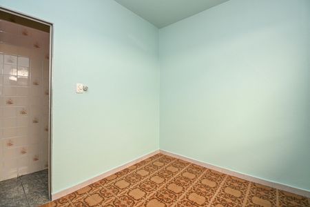 Casa para alugar com 402m², 4 quartos e 3 vagas Casa para alugar com 402m², 4 quartos e 3 vagasQuarto 1