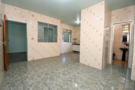 Casa para alugar com 402m², 4 quartos e 3 vagas Casa para alugar com 402m², 4 quartos e 3 vagasCopa