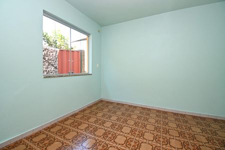 Casa para alugar com 402m², 4 quartos e 3 vagas Casa para alugar com 402m², 4 quartos e 3 vagasQuarto 2