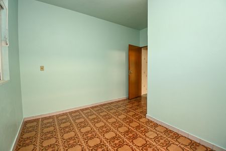 Casa para alugar com 402m², 4 quartos e 3 vagas Casa para alugar com 402m², 4 quartos e 3 vagasQuarto Suíte