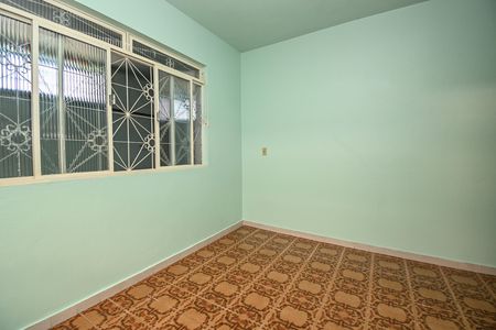 Casa para alugar com 402m², 4 quartos e 3 vagas Casa para alugar com 402m², 4 quartos e 3 vagasQuarto Suíte
