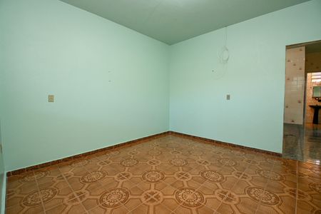 Casa para alugar com 402m², 4 quartos e 3 vagas Casa para alugar com 402m², 4 quartos e 3 vagasSala