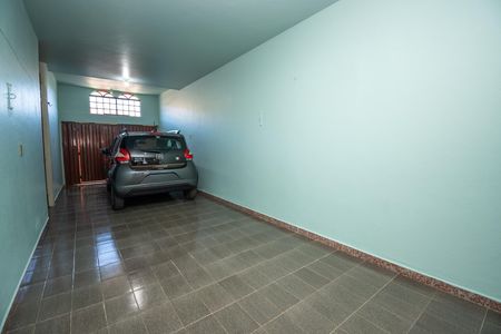 Casa para alugar com 402m², 4 quartos e 3 vagas Casa para alugar com 402m², 4 quartos e 3 vagasGaragem