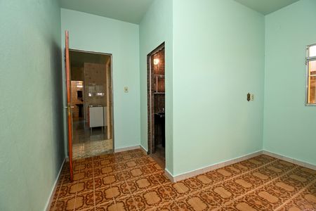 Casa para alugar com 402m², 4 quartos e 3 vagas Casa para alugar com 402m², 4 quartos e 3 vagasQuarto Suíte