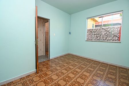 Casa para alugar com 402m², 4 quartos e 3 vagas Casa para alugar com 402m², 4 quartos e 3 vagasQuarto 2