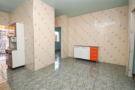 Casa para alugar com 402m², 4 quartos e 3 vagas Casa para alugar com 402m², 4 quartos e 3 vagasCopa
