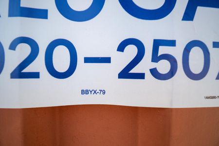 Casa para alugar com 402m², 4 quartos e 3 vagas Casa para alugar com 402m², 4 quartos e 3 vagasplaca com o codigo BBYX-79 instalada no dia 29/06