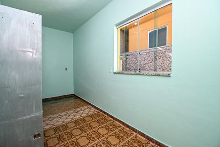 Casa para alugar com 402m², 4 quartos e 3 vagas Casa para alugar com 402m², 4 quartos e 3 vagasQuarto 3
