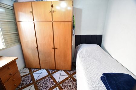 Casa para alugar com 202m², 3 quartos e 4 vagasQuarto 2