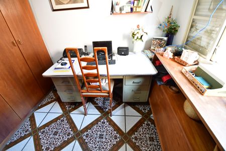 Casa para alugar com 202m², 3 quartos e 4 vagasQuarto 3