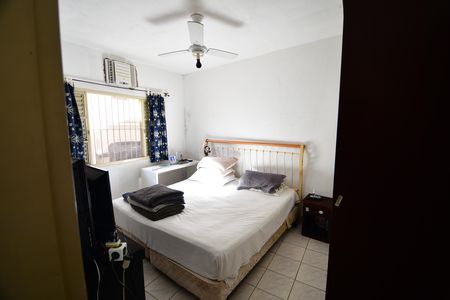 Casa para alugar com 202m², 3 quartos e 4 vagasQuarto Fundos