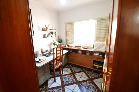 Casa para alugar com 202m², 3 quartos e 4 vagasQuarto 3