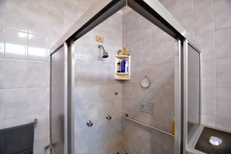 Casa para alugar com 202m², 3 quartos e 4 vagasBanheiro Suíte