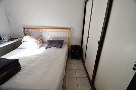 Casa para alugar com 202m², 3 quartos e 4 vagasQuarto Fundos