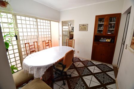Casa para alugar com 202m², 3 quartos e 4 vagasSala 2