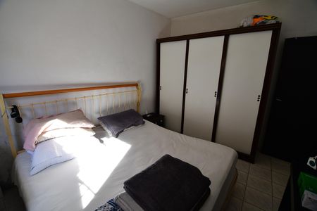 Casa para alugar com 202m², 3 quartos e 4 vagasQuarto Fundos