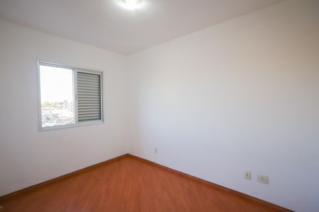 Apartamento para alugar com 49m², 2 quartos e 1 vagaQuarto 1