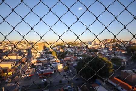 Apartamento para alugar com 49m², 2 quartos e 1 vagaVista Sala