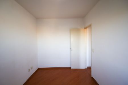 Apartamento para alugar com 49m², 2 quartos e 1 vagaQuarto 1