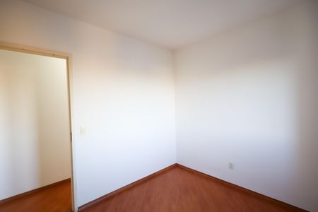 Apartamento para alugar com 49m², 2 quartos e 1 vagaQuarto 2
