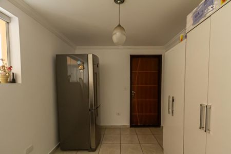 Casa para alugar com 300m², 3 quartos e 2 vagas Casa para alugar com 300m², 3 quartos e 2 vagasSala Cafe da Manha