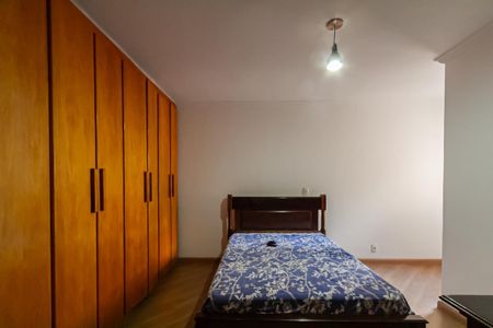 Casa para alugar com 300m², 3 quartos e 2 vagas Casa para alugar com 300m², 3 quartos e 2 vagasSuíte 2