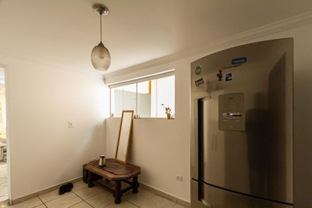 Casa para alugar com 300m², 3 quartos e 2 vagas Casa para alugar com 300m², 3 quartos e 2 vagasSala Cafe da Manha