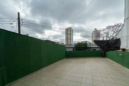 Casa para alugar com 300m², 3 quartos e 2 vagas Casa para alugar com 300m², 3 quartos e 2 vagasVista da Sala