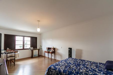 Casa para alugar com 300m², 3 quartos e 2 vagas Casa para alugar com 300m², 3 quartos e 2 vagasSuíte 1