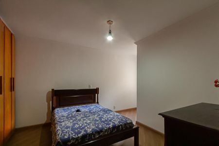 Casa para alugar com 300m², 3 quartos e 2 vagas Casa para alugar com 300m², 3 quartos e 2 vagasSuíte 2