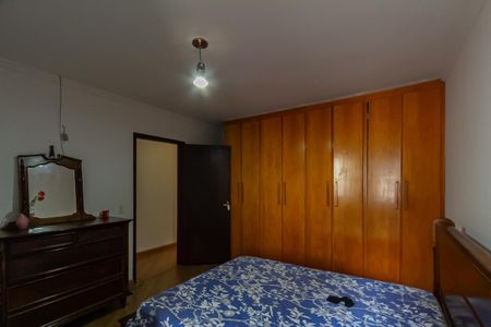 Casa para alugar com 300m², 3 quartos e 2 vagas Casa para alugar com 300m², 3 quartos e 2 vagasSuíte 2