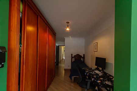 Casa para alugar com 300m², 3 quartos e 2 vagas Casa para alugar com 300m², 3 quartos e 2 vagasSuíte 3