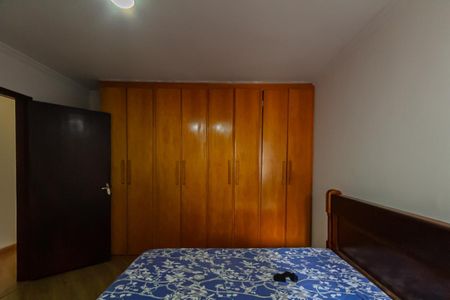 Casa para alugar com 300m², 3 quartos e 2 vagas Casa para alugar com 300m², 3 quartos e 2 vagasSuíte 2