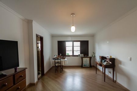 Casa para alugar com 300m², 3 quartos e 2 vagas Casa para alugar com 300m², 3 quartos e 2 vagasSuíte 1