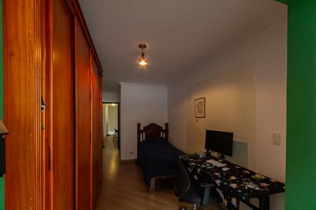 Casa para alugar com 300m², 3 quartos e 2 vagas Casa para alugar com 300m², 3 quartos e 2 vagasSuíte 3
