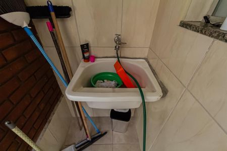 Casa para alugar com 300m², 3 quartos e 2 vagas Casa para alugar com 300m², 3 quartos e 2 vagasTanque