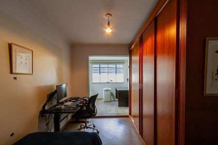 Casa para alugar com 300m², 3 quartos e 2 vagas Casa para alugar com 300m², 3 quartos e 2 vagasSuíte 3