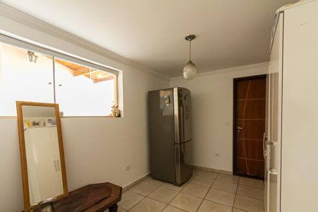 Casa para alugar com 300m², 3 quartos e 2 vagas Casa para alugar com 300m², 3 quartos e 2 vagasSala Cafe da Manha