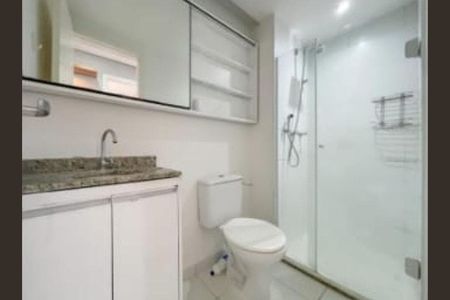 Foto 14 de apartamento à venda com 2 quartos, 50m² em Santa Maria, Osasco