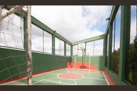 Foto 17 de apartamento à venda com 2 quartos, 50m² em Santa Maria, Osasco