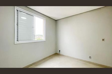 Foto 09 de apartamento à venda com 2 quartos, 50m² em Santa Maria, Osasco